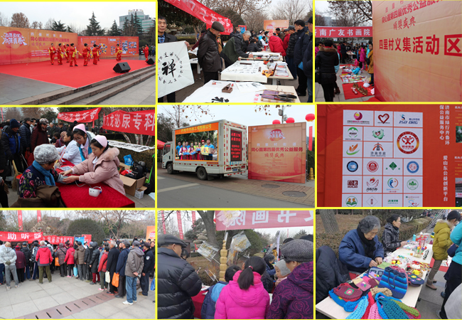 NG����-NG���ֹٷ���վ-����Ʒ�Ƶ�����