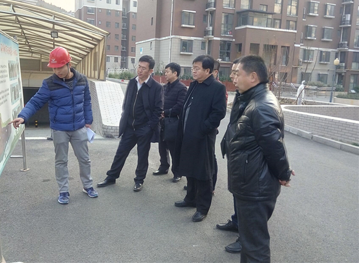 NG����-NG���ֹٷ���վ-����Ʒ�Ƶ�����