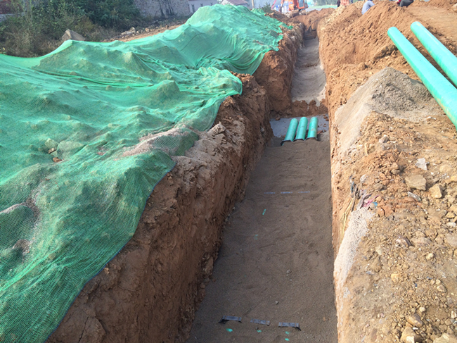 NG����-NG���ֹٷ���վ-����Ʒ�Ƶ�����