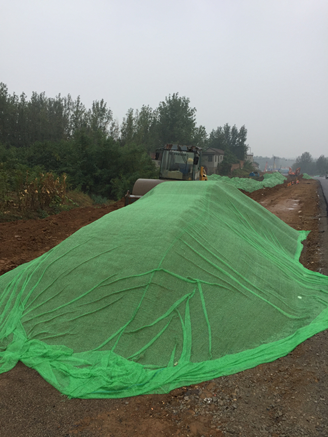 NG����-NG���ֹٷ���վ-����Ʒ�Ƶ�����