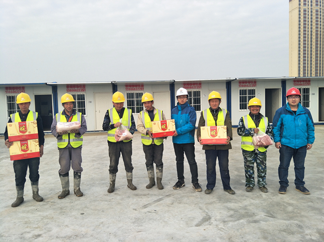 NG����-NG���ֹٷ���վ-����Ʒ�Ƶ�����