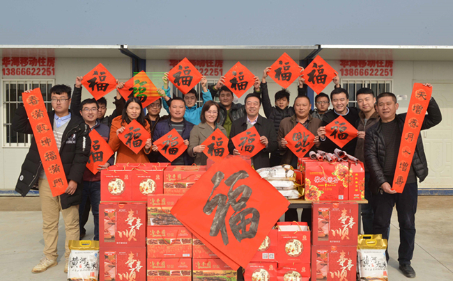 NG����-NG���ֹٷ���վ-����Ʒ�Ƶ�����