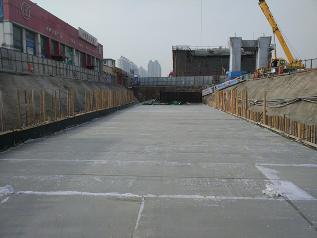 NG����-NG���ֹٷ���վ-����Ʒ�Ƶ�����