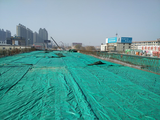 NG����-NG���ֹٷ���վ-����Ʒ�Ƶ�����