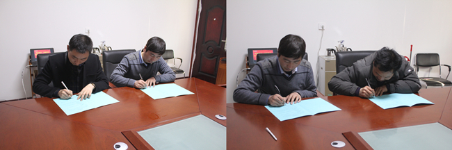 NG����-NG���ֹٷ���վ-����Ʒ�Ƶ�����