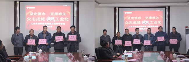 NG����-NG���ֹٷ���վ-����Ʒ�Ƶ�����