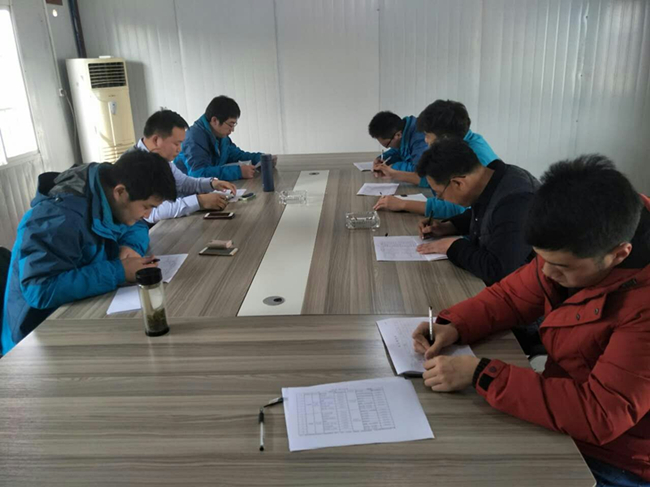 NG����-NG���ֹٷ���վ-����Ʒ�Ƶ�����