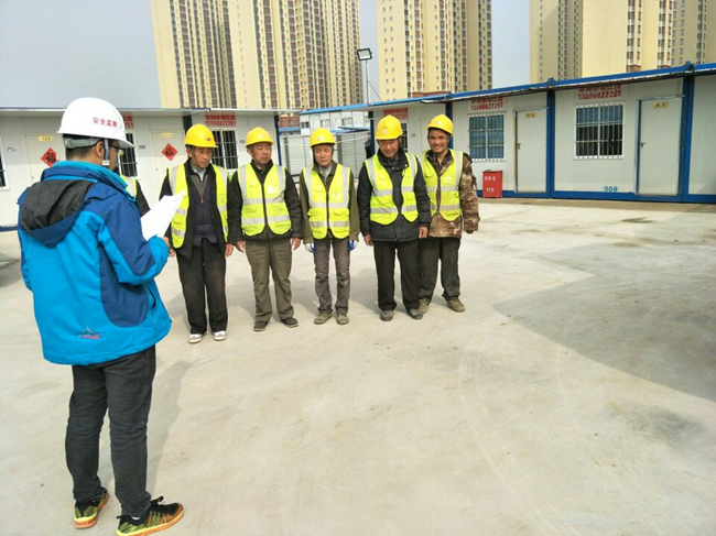 NG����-NG���ֹٷ���վ-����Ʒ�Ƶ�����