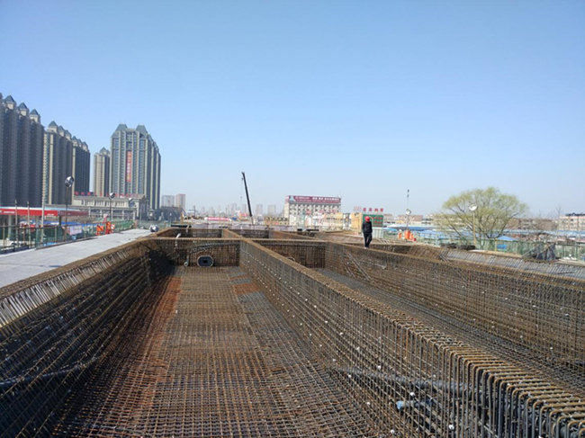 NG娱乐-NG娱乐官方网站-相信品牌的力量