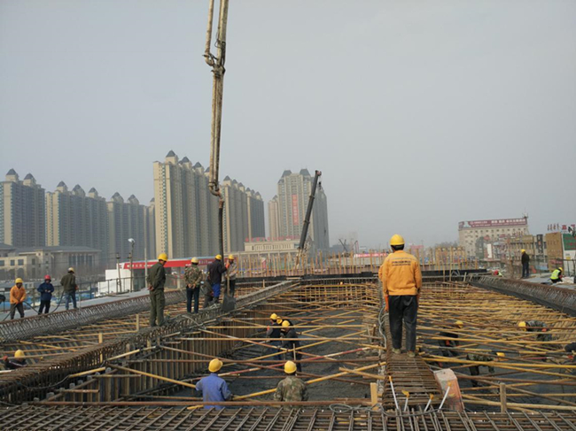 NG����-NG���ֹٷ���վ-����Ʒ�Ƶ�����