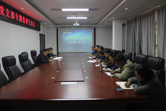 NG����-NG���ֹٷ���վ-����Ʒ�Ƶ�����