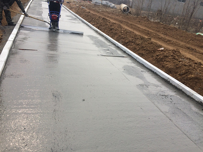 NG����-NG���ֹٷ���վ-����Ʒ�Ƶ�����