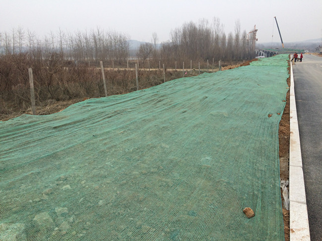 NG����-NG���ֹٷ���վ-����Ʒ�Ƶ�����