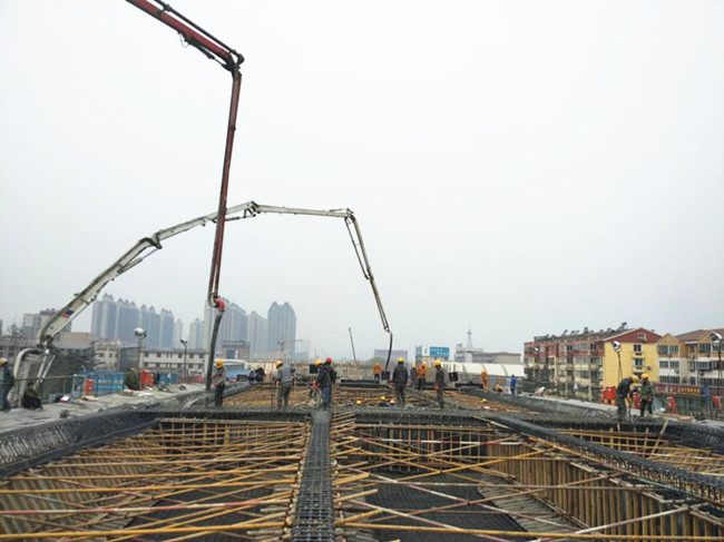 NG����-NG���ֹٷ���վ-����Ʒ�Ƶ�����