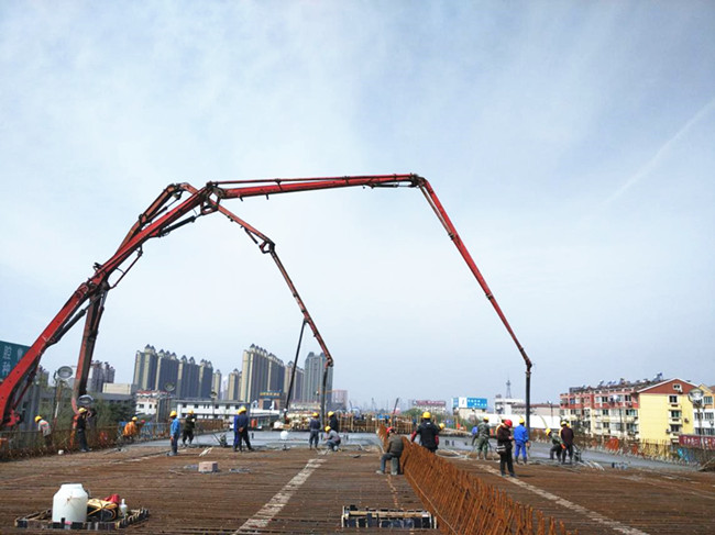 NG����-NG���ֹٷ���վ-����Ʒ�Ƶ�����