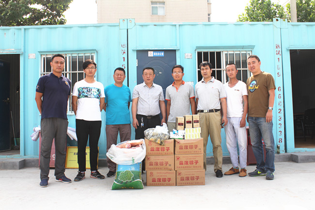 NG娱乐-NG娱乐官方网站-相信品牌的力量