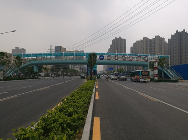 NG����-NG���ֹٷ���վ-����Ʒ�Ƶ�����