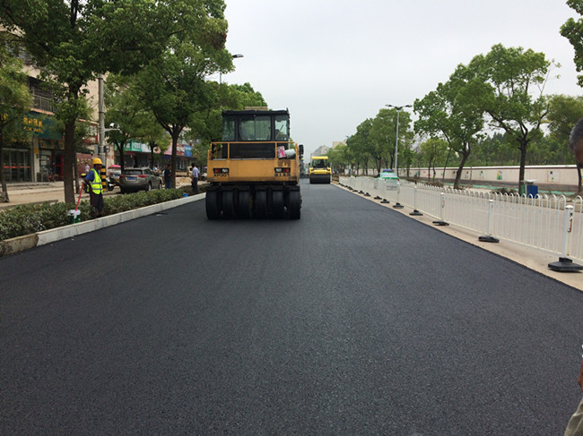 NG����-NG���ֹٷ���վ-����Ʒ�Ƶ�����