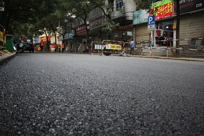 NG����-NG���ֹٷ���վ-����Ʒ�Ƶ�����