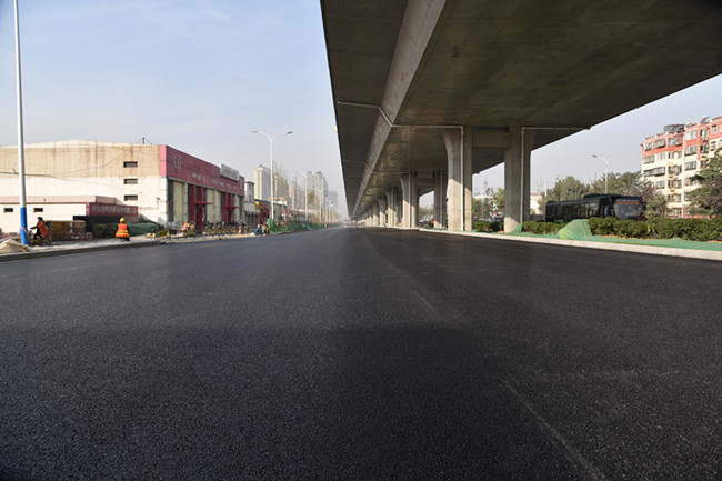 NG����-NG���ֹٷ���վ-����Ʒ�Ƶ�����