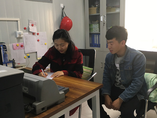 NG����-NG���ֹٷ���վ-����Ʒ�Ƶ�����