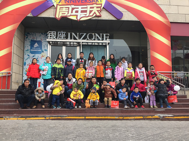 NG����-NG���ֹٷ���վ-����Ʒ�Ƶ�����