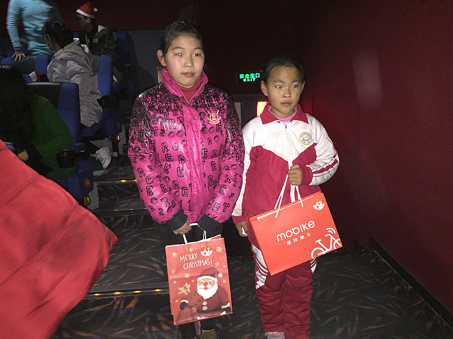 NG����-NG���ֹٷ���վ-����Ʒ�Ƶ�����