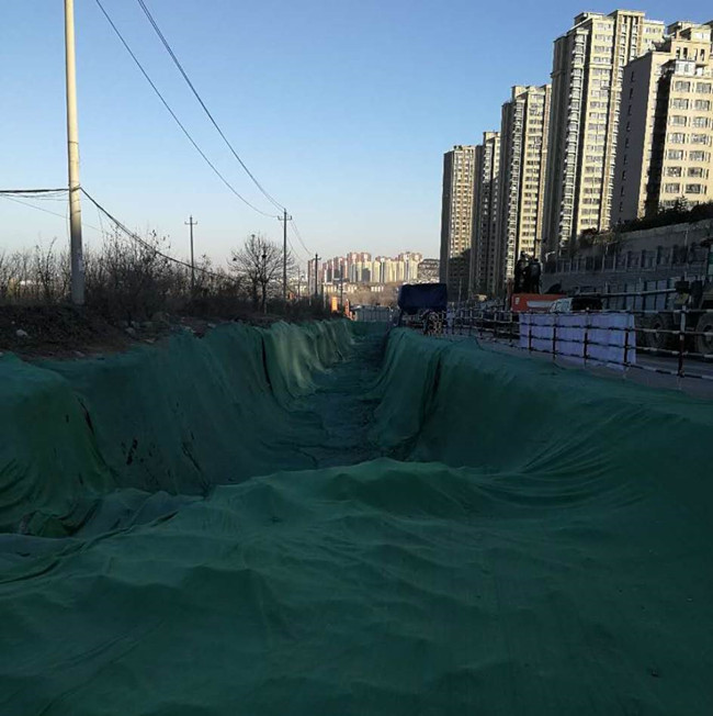 NG����-NG���ֹٷ���վ-����Ʒ�Ƶ�����