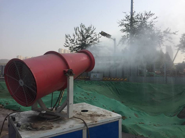 NG����-NG���ֹٷ���վ-����Ʒ�Ƶ�����