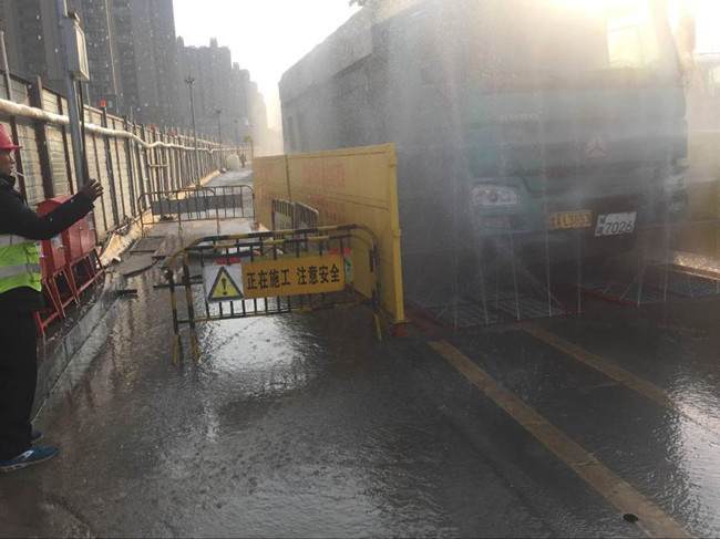 NG����-NG���ֹٷ���վ-����Ʒ�Ƶ�����