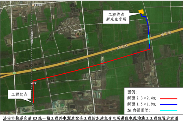 NG����-NG���ֹٷ���վ-����Ʒ�Ƶ�����