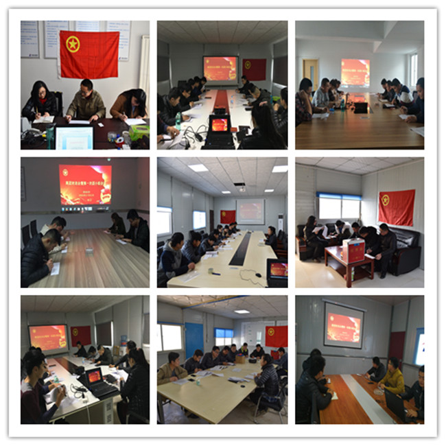 NG����-NG���ֹٷ���վ-����Ʒ�Ƶ�����