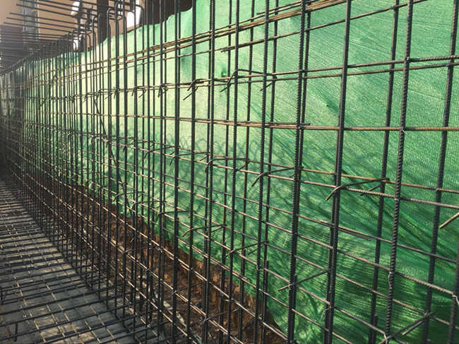 NG����-NG���ֹٷ���վ-����Ʒ�Ƶ�����