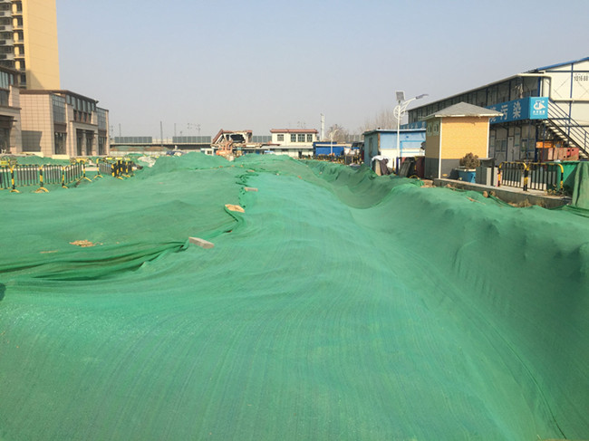 NG����-NG���ֹٷ���վ-����Ʒ�Ƶ�����