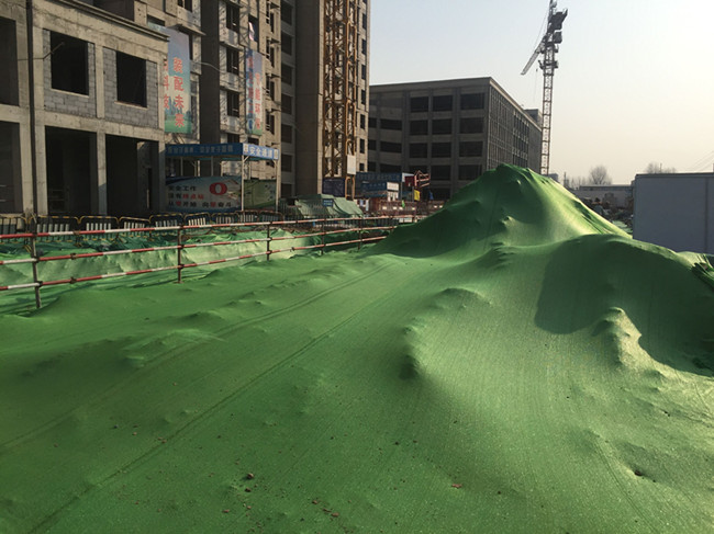 NG����-NG���ֹٷ���վ-����Ʒ�Ƶ�����