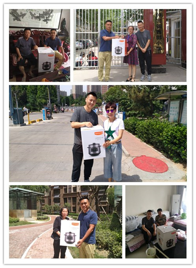 NG����-NG���ֹٷ���վ-����Ʒ�Ƶ�����