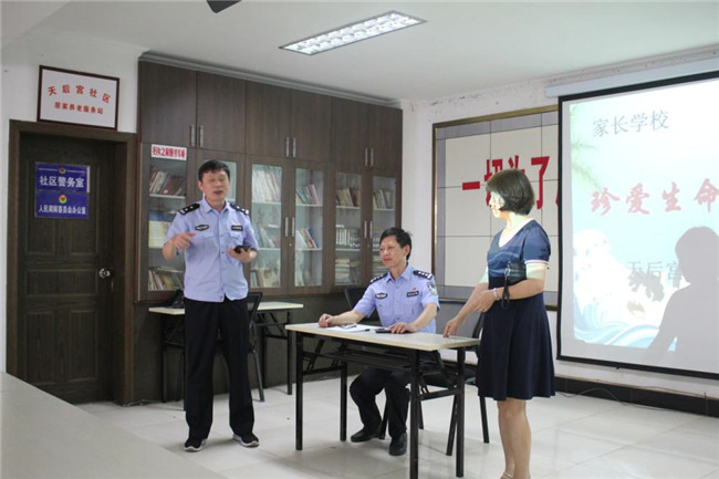 NG����-NG���ֹٷ���վ-����Ʒ�Ƶ�����