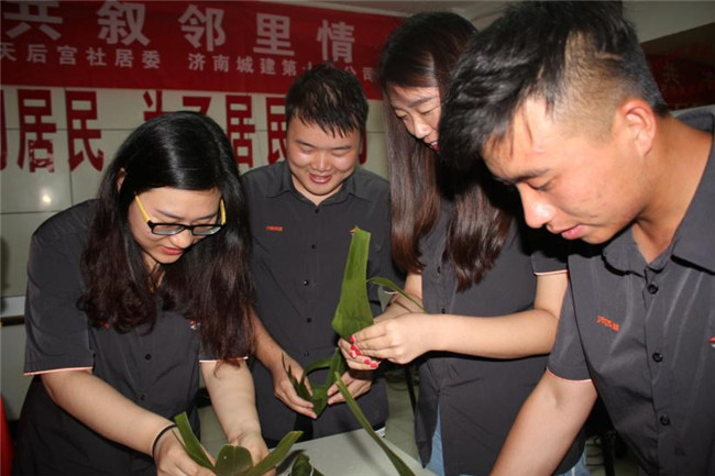 NG����-NG���ֹٷ���վ-����Ʒ�Ƶ�����