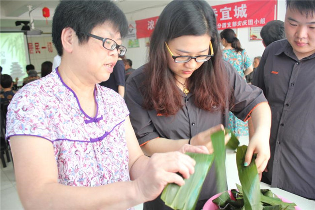 NG����-NG���ֹٷ���վ-����Ʒ�Ƶ�����