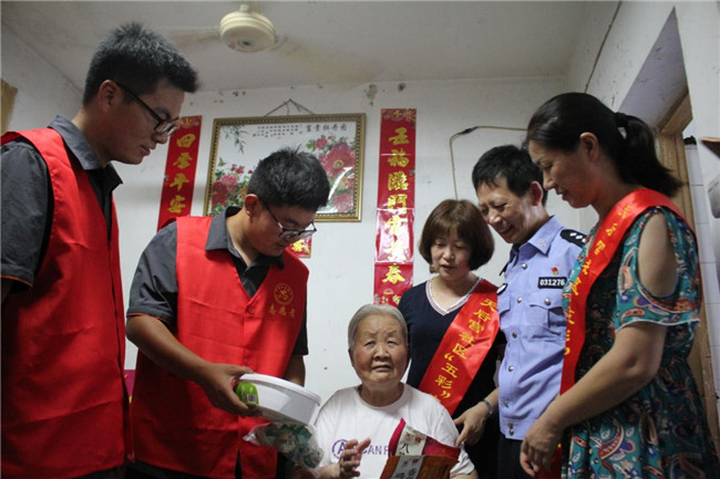 NG����-NG���ֹٷ���վ-����Ʒ�Ƶ�����