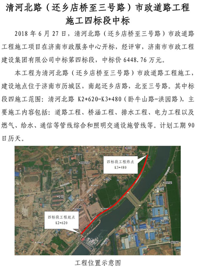 NG����-NG���ֹٷ���վ-����Ʒ�Ƶ�����