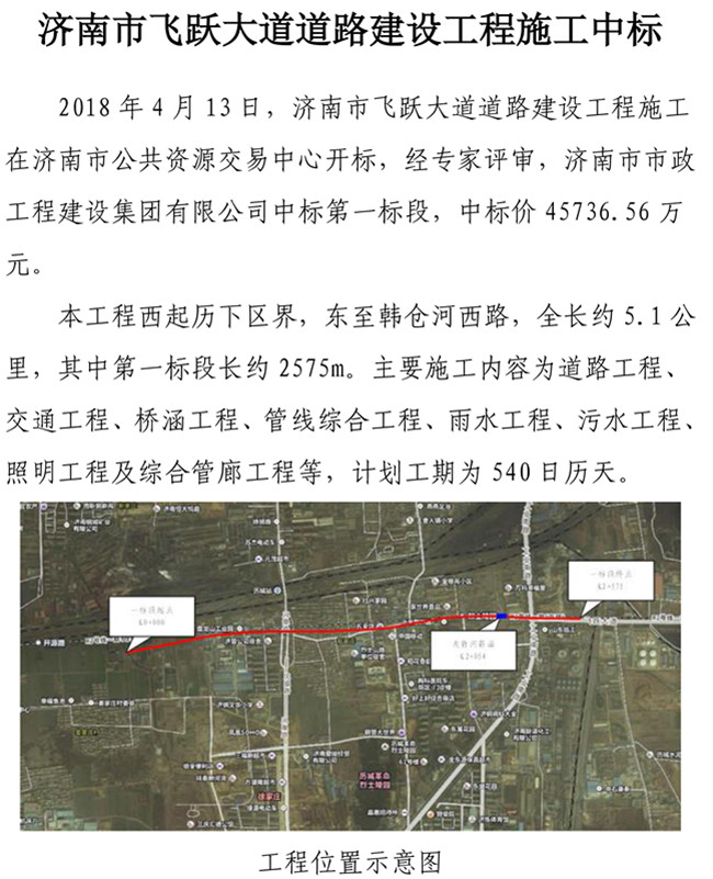 NG����-NG���ֹٷ���վ-����Ʒ�Ƶ�����