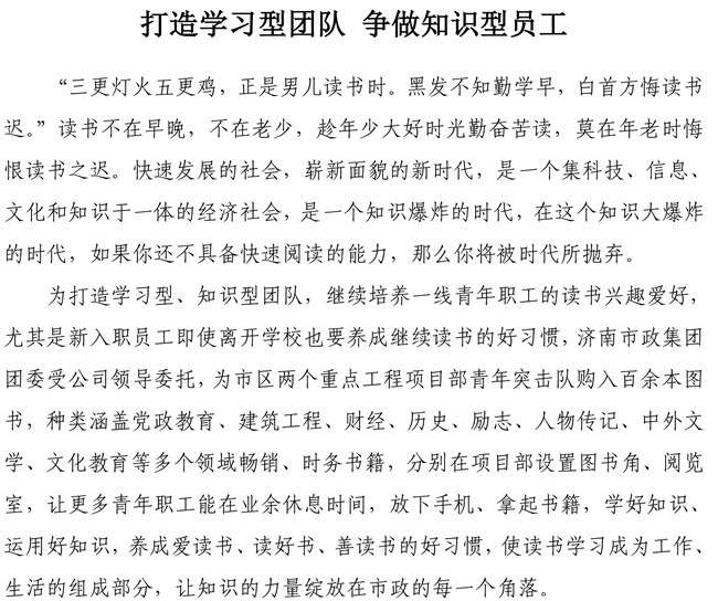 NG����-NG���ֹٷ���վ-����Ʒ�Ƶ�����