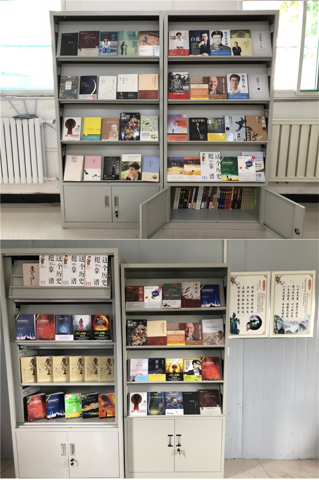 NG����-NG���ֹٷ���վ-����Ʒ�Ƶ�����