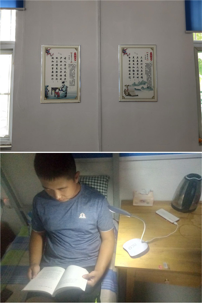 NG����-NG���ֹٷ���վ-����Ʒ�Ƶ�����