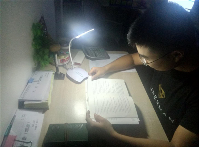 NG����-NG���ֹٷ���վ-����Ʒ�Ƶ�����