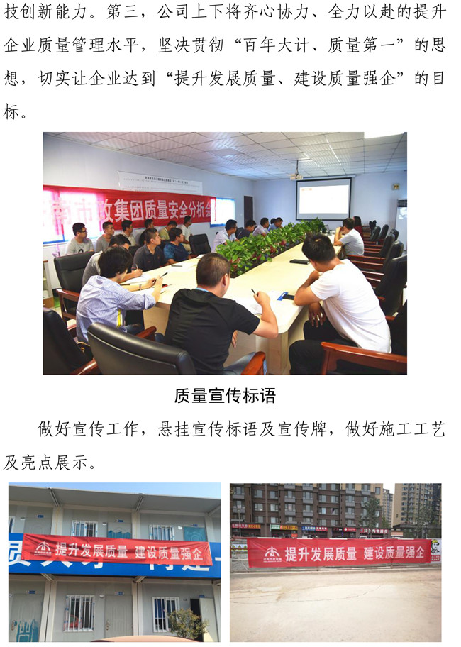 NG����-NG���ֹٷ���վ-����Ʒ�Ƶ�����