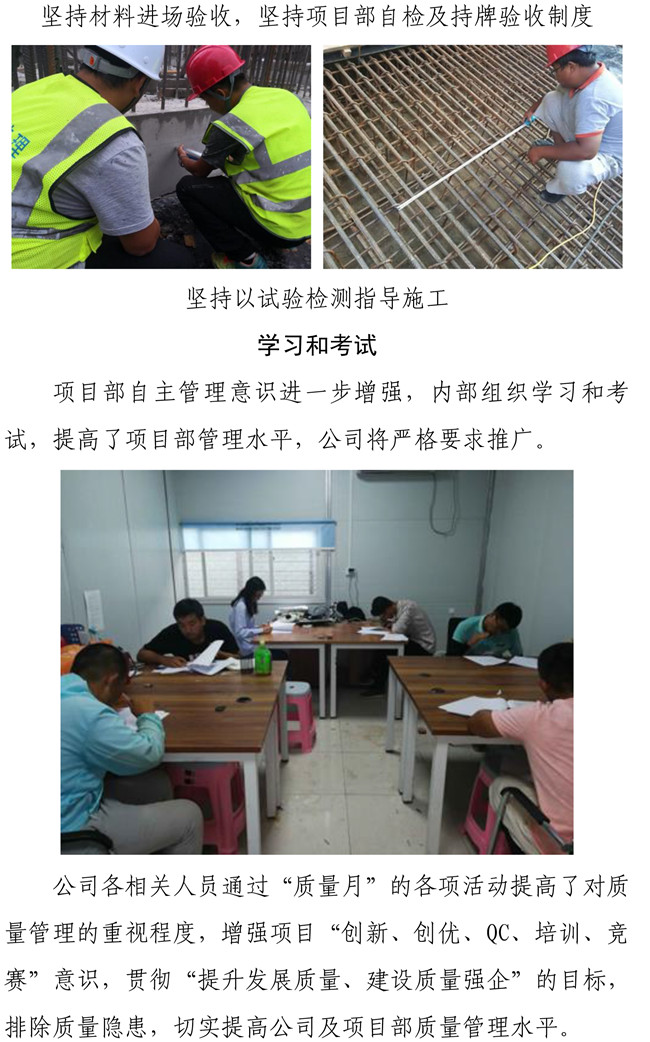 NG����-NG���ֹٷ���վ-����Ʒ�Ƶ�����