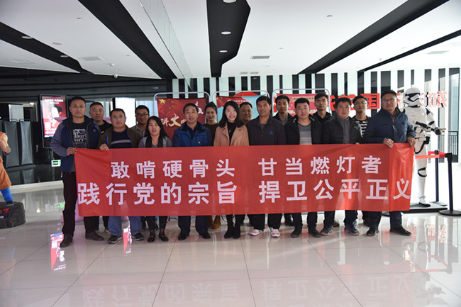 NG����-NG���ֹٷ���վ-����Ʒ�Ƶ�����