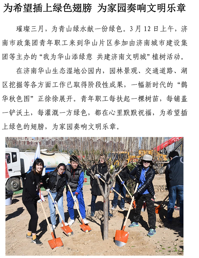 NG����-NG���ֹٷ���վ-����Ʒ�Ƶ�����